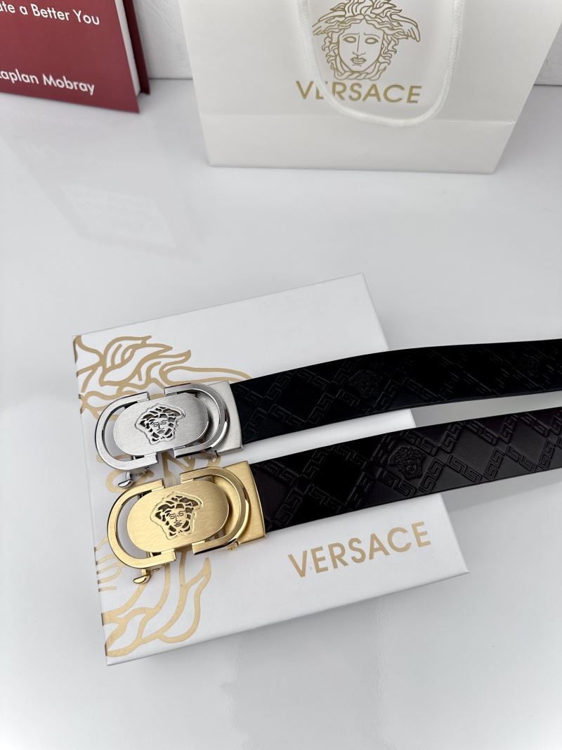 VERSACE